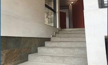Precioso Loft en renta