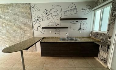 HERMOSA CASA EN VENTA ZONA NATURA 2 LOMAS DE ANGELOPOLIS