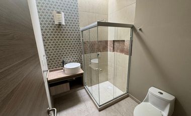 HERMOSA CASA EN VENTA ZONA NATURA 2 LOMAS DE ANGELOPOLIS