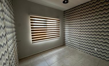 HERMOSA CASA EN VENTA ZONA NATURA 2 LOMAS DE ANGELOPOLIS