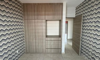 HERMOSA CASA EN VENTA ZONA NATURA 2 LOMAS DE ANGELOPOLIS