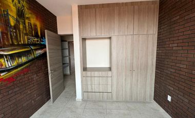 HERMOSA CASA EN VENTA ZONA NATURA 2 LOMAS DE ANGELOPOLIS