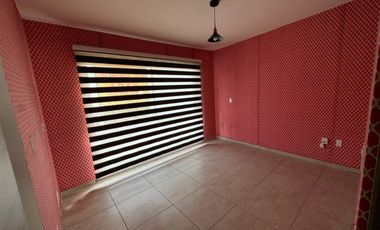 HERMOSA CASA EN VENTA ZONA NATURA 2 LOMAS DE ANGELOPOLIS