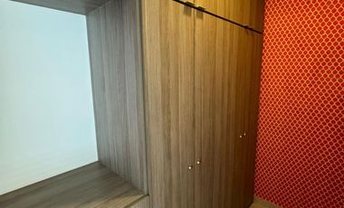 HERMOSA CASA EN VENTA ZONA NATURA 2 LOMAS DE ANGELOPOLIS