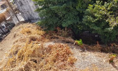 TERRENO EN VENTA EN ACAPULCO