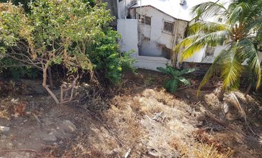 TERRENO EN VENTA EN ACAPULCO