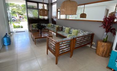 VENDO CASA CIUDAD COUNTRY CALI