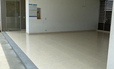 VENDO CASA CIUDAD COUNTRY CALI