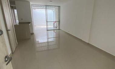 VENDO CASA CIUDAD COUNTRY CALI