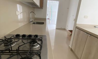 VENDO CASA CIUDAD COUNTRY CALI