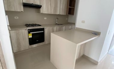VENDO CASA CIUDAD COUNTRY CALI