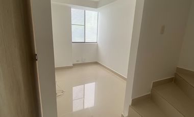VENDO CASA CIUDAD COUNTRY CALI