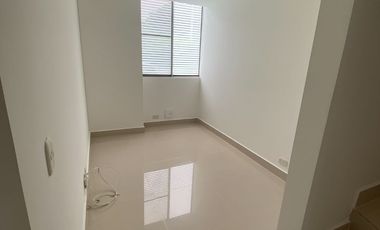 VENDO CASA CIUDAD COUNTRY CALI