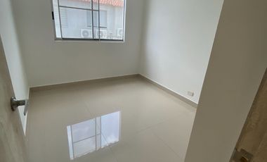 VENDO CASA CIUDAD COUNTRY CALI
