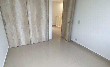 VENDO CASA CIUDAD COUNTRY CALI