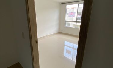 VENDO CASA CIUDAD COUNTRY CALI