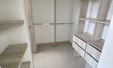 VENDO CASA CIUDAD COUNTRY CALI