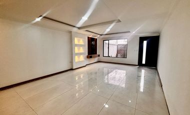 Casas de Venta en Cuenca Ecuador Sector Rio Amarillo