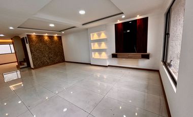 Casas de Venta en Cuenca Ecuador Sector Rio Amarillo