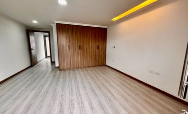 Casas de Venta en Cuenca Ecuador Sector Rio Amarillo