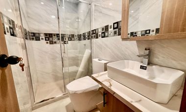 Casas de Venta en Cuenca Ecuador Sector Rio Amarillo