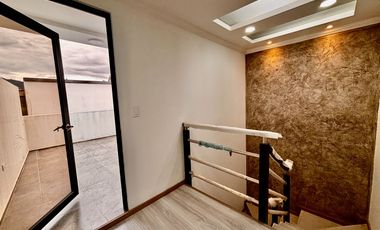 Casas de Venta en Cuenca Ecuador Sector Rio Amarillo