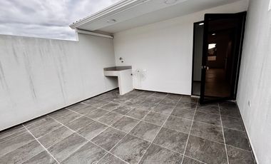 Casas de Venta en Cuenca Ecuador Sector Rio Amarillo