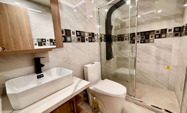 Casas de Venta en Cuenca Ecuador Sector Rio Amarillo
