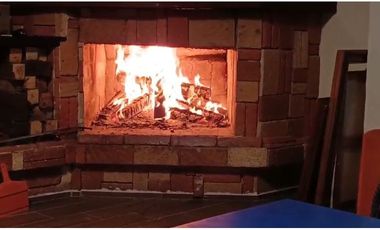 Casa en venta con acabados de lujo Pedregal de San Nicolás