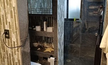 Casa en venta con acabados de lujo Pedregal de San Nicolás