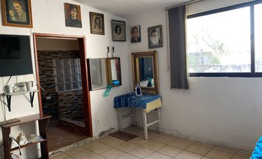 Casa en venta con acabados de lujo Pedregal de San Nicolás