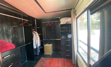 Casa en venta con acabados de lujo Pedregal de San Nicolás