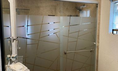 Casa en venta con acabados de lujo Pedregal de San Nicolás