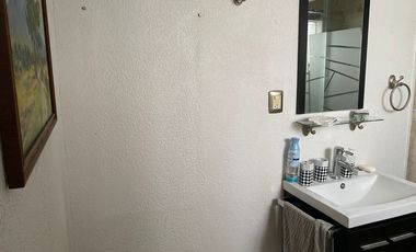 Casa en venta con acabados de lujo Pedregal de San Nicolás