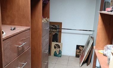 Casa en venta con acabados de lujo Pedregal de San Nicolás