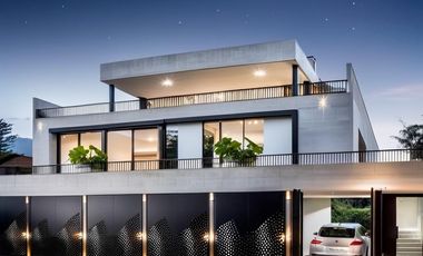 Castelar - Venta - Departamento en Pozo Emprendimiento Edilicio
