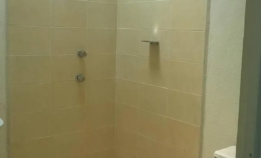 Excelente CASA baratísima! dentro del CONDOMINIO PALMIRA, LAS AMÉRICAS.