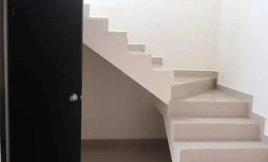 Excelente CASA baratísima! dentro del CONDOMINIO PALMIRA, LAS AMÉRICAS.