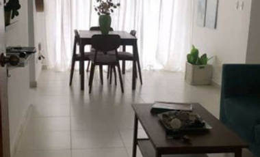 Excelente CASA baratísima! dentro del CONDOMINIO PALMIRA, LAS AMÉRICAS.
