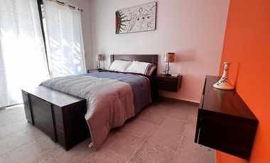 Excelente CASA baratísima! dentro del CONDOMINIO PALMIRA, LAS AMÉRICAS.