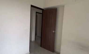 Excelente CASA baratísima! dentro del CONDOMINIO PALMIRA, LAS AMÉRICAS.