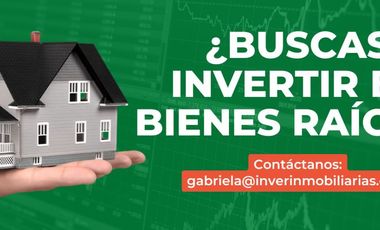 Excelente CASA baratísima! dentro del CONDOMINIO PALMIRA, LAS AMÉRICAS.