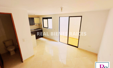 Casa Unifamiliar en Venta – Sector Campestre y Tranquilo