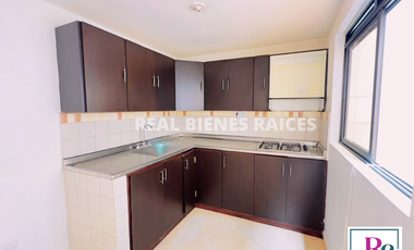 Casa Unifamiliar en Venta – Sector Campestre y Tranquilo