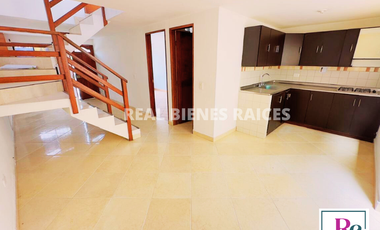 Casa Unifamiliar en Venta – Sector Campestre y Tranquilo