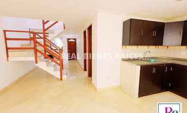 Casa Unifamiliar en Venta – Sector Campestre y Tranquilo