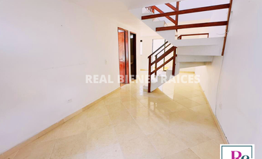 Casa Unifamiliar en Venta – Sector Campestre y Tranquilo