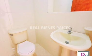 Casa Unifamiliar en Venta – Sector Campestre y Tranquilo