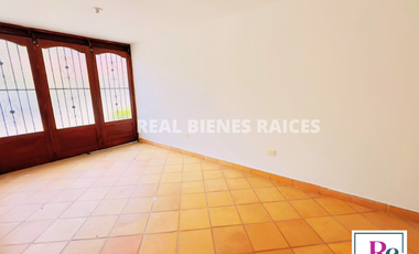 Casa Unifamiliar en Venta – Sector Campestre y Tranquilo