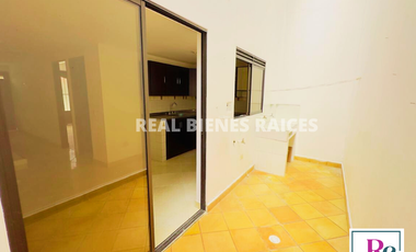 Casa Unifamiliar en Venta – Sector Campestre y Tranquilo